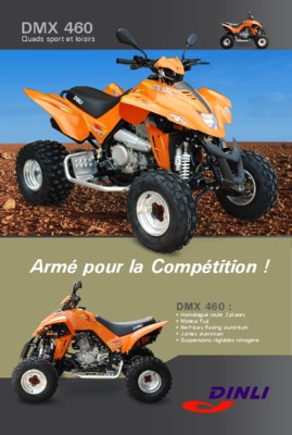 moteur mag 1021 srl Book
