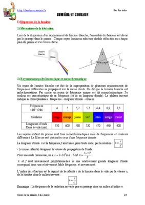bacmaths smr2010 Book