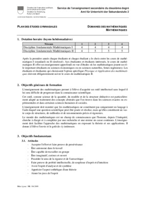 gymnasiales Book
