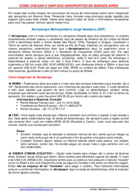 como chegar na caixa de fusivel Book