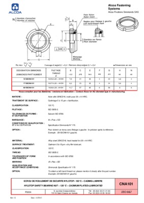 cadmiage electrolytique Book