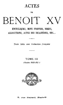 dantes Book