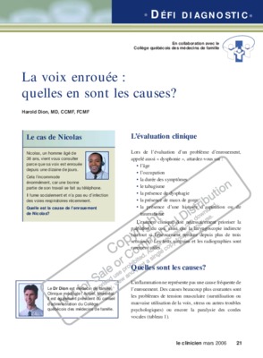 enrouee Book
