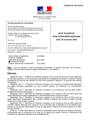 8290 1981 parte 2 Book