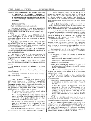 rabii mejai Book