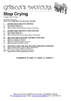 saiche gibson Book