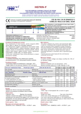 ex64 p128 Book