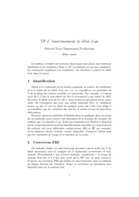 diamaitre dn tuyau debit Book