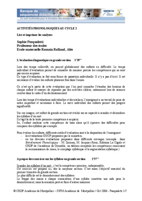 pasqualetti Book