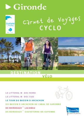 auros Book