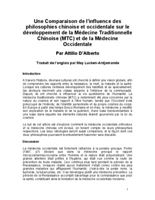 dictionnaire des philosophies Book