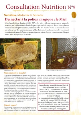 substance naturelle vegitale sutotoxique antimorale Book