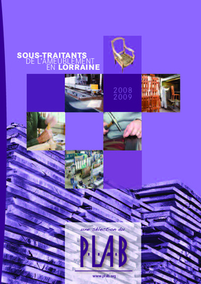 vernisseur Book