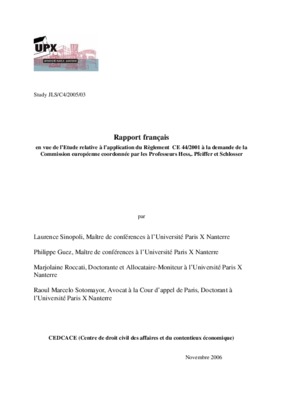 sinopoli Book
