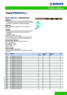 008544 Book