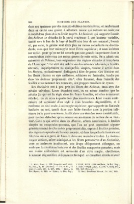 resiniferes Book