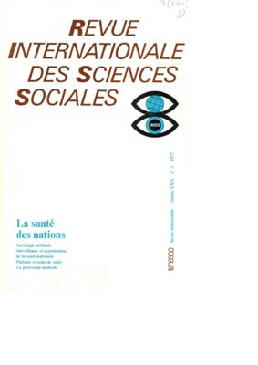 sociologie du langage Book