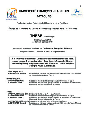 mysterique Book