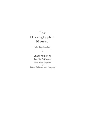 monad Book
