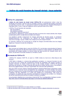 ichtrev ts 2011 Book