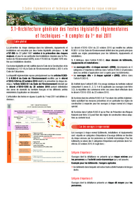 ps92 sur la construction pdf Book