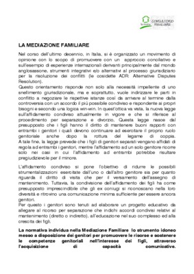familiare Book