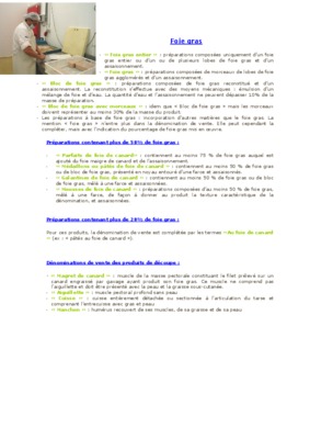 engraisse Book