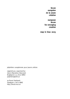 creation d_un forum Book
