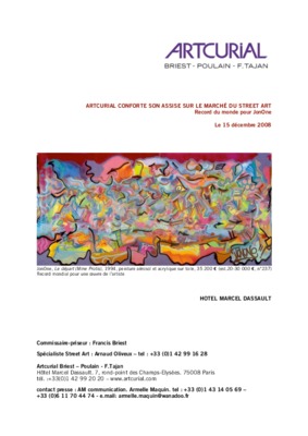 conforte Book