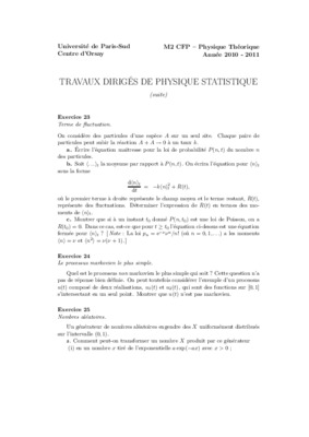 dirig medico psichiatra Book