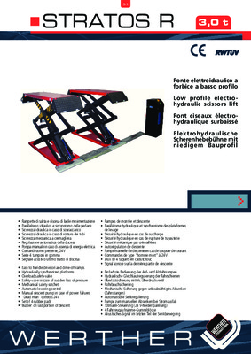 interventi infermieristici coping Book