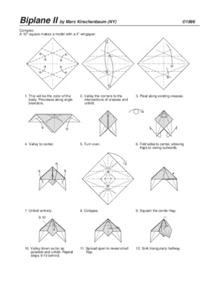 kirschenbaum Book