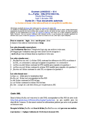 langdoc olivier picholine Book