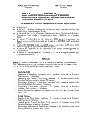 les techniques en agriculture Book