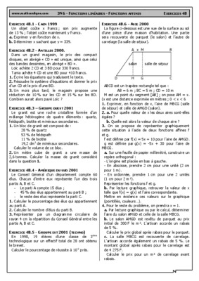 un objet coute 240 Book