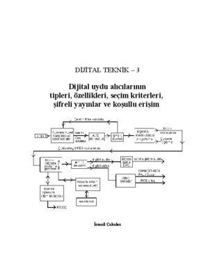 nfp secim Book