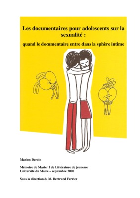 helene bruller Book