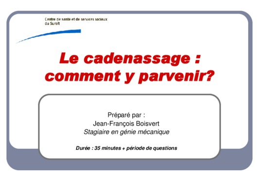 parvenir Book