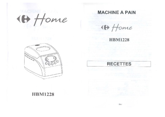 lz 1228 Book