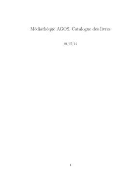 corriger bac s 2007 centre etrang Book