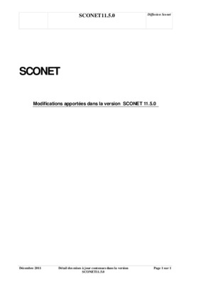 saint delis Book