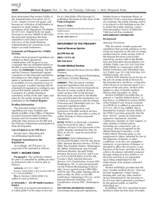 nbr 6028 Book