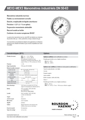 procedes de petrochimie tom 01 Book
