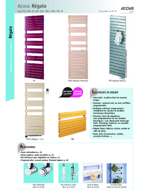 voilier de regate Book