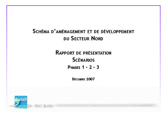 besancon voray sur l_ognon Book