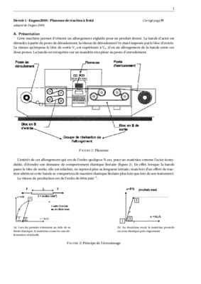 rige engees psi 2000 Book