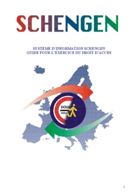 exercice corriger des systeme information Book