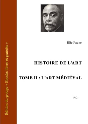 art de l oriant Book