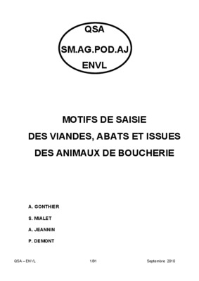 motifs saisie Book