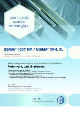 ugima 304 Book